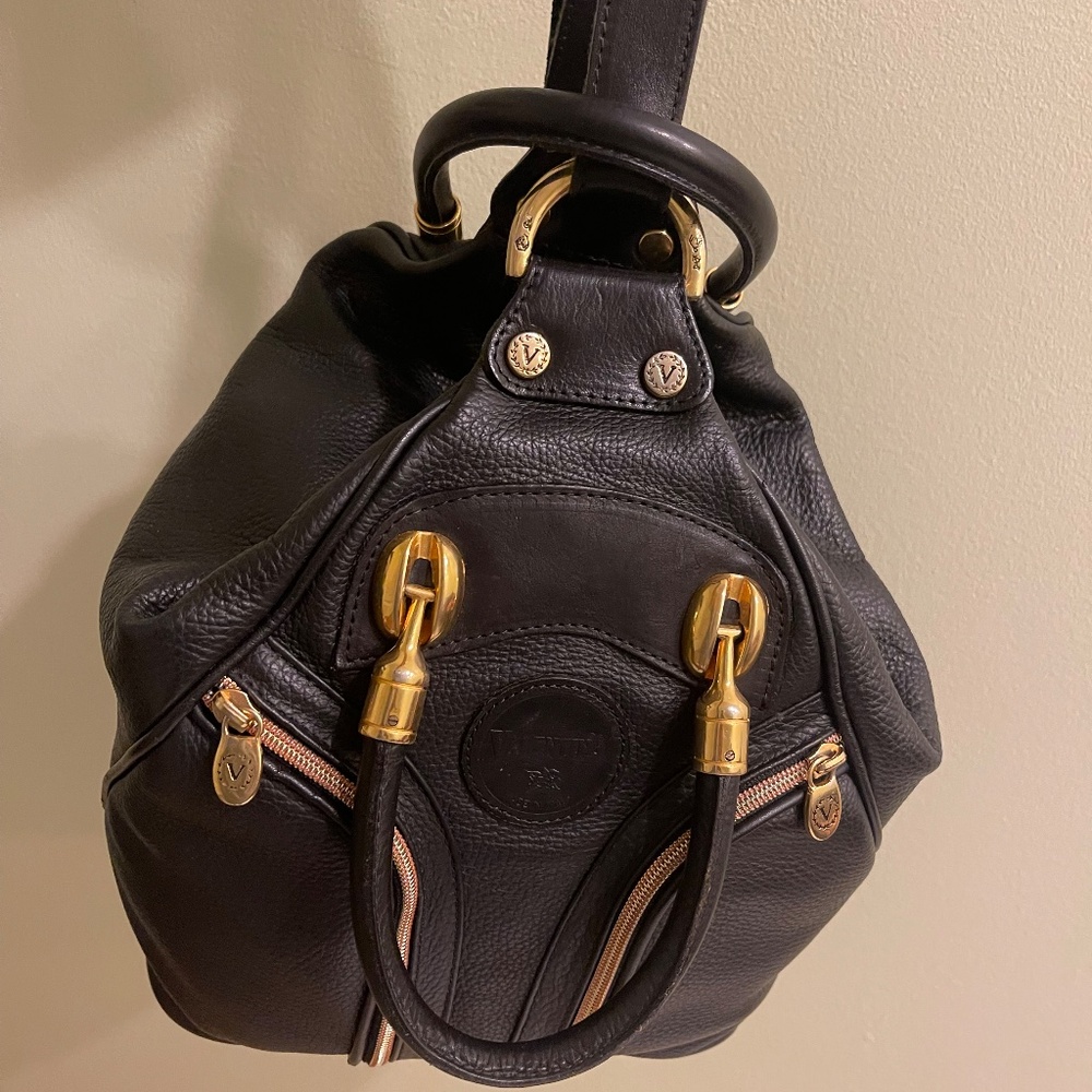 Backpack - Picture 7 of 12